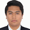 Foto del perfil de Daniel Hidalgo