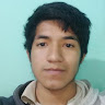 Foto del perfil de PIERO EDILBERTO ZUNINI MEJIA