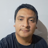 Foto del perfil de LUIS FERNANDO BORRERO GHIGLINO