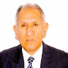 Foto del perfil de Lucio Salazar
