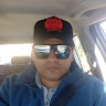 Foto del perfil de Ruddy Jonathan