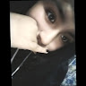 Foto del perfil de Anghi Quise zapana