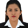 Foto del perfil de Yarali Cuzque García