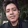 Foto del perfil de Alfred N