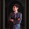 Foto del perfil de Jerry Aiquipa Carrasco