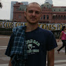 Foto del perfil de Lucas Matzembacher