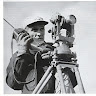Foto del perfil de Javier Mallea Balderrama