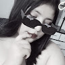 Foto del perfil de Yolma Isabel RUBINA BAJONERO