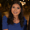 Foto del perfil de Citlalli Olmos Oliveros
