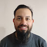 Foto del perfil de Carlos Agustín Schefer