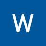 Foto del perfil de Wilmer Flores peña