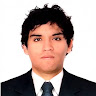 Foto del perfil de DIEGO OMAR TENORIO HUARANCCA