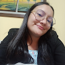 Foto del perfil de Valentina Jiménez Martínez