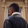 Foto del perfil de Jhoan Smit Rubiano Bernal