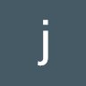 Foto del perfil de joseph tacuchi