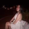 Foto del perfil de claudia pulido