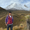 Foto del perfil de Juan camilo Paramo vega