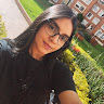Foto del perfil de valentina acosta