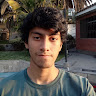 Foto del perfil de Alexander Arias Méndez