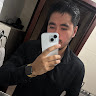Foto del perfil de Adrian Caballero Arroyo