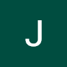 Foto del perfil de Jorge Estrada Gallegos