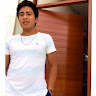 Foto del perfil de Cristhofer Solano Paredes
