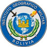 Foto del perfil de IGM COMERCIALIZACIÓN