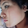 Foto del perfil de Maria Avalos Jara