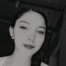 Foto del perfil de oliva pucha