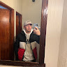 Foto del perfil de David Mutz