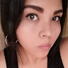 Foto del perfil de Goura Vani Davalos Reyes