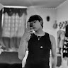 Foto del perfil de Dalan Gilberto Martinez Estrada