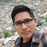 Foto del perfil de Joaquín Pocco Rosales