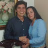 Foto del perfil de wiliam javier gil sanchez