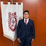 Foto del perfil de Garcia Reyes Oswaldo