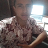 Foto del perfil de Cardozo juan leon Felipe solano