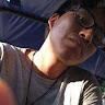 Foto del perfil de Anibal Perez Cahuaza
