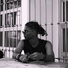 Foto del perfil de Daniel Javid Molina Crespo